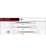 DELCO REMY - DRL862 - 